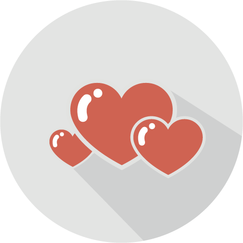 Growing Popularity and Engagement
